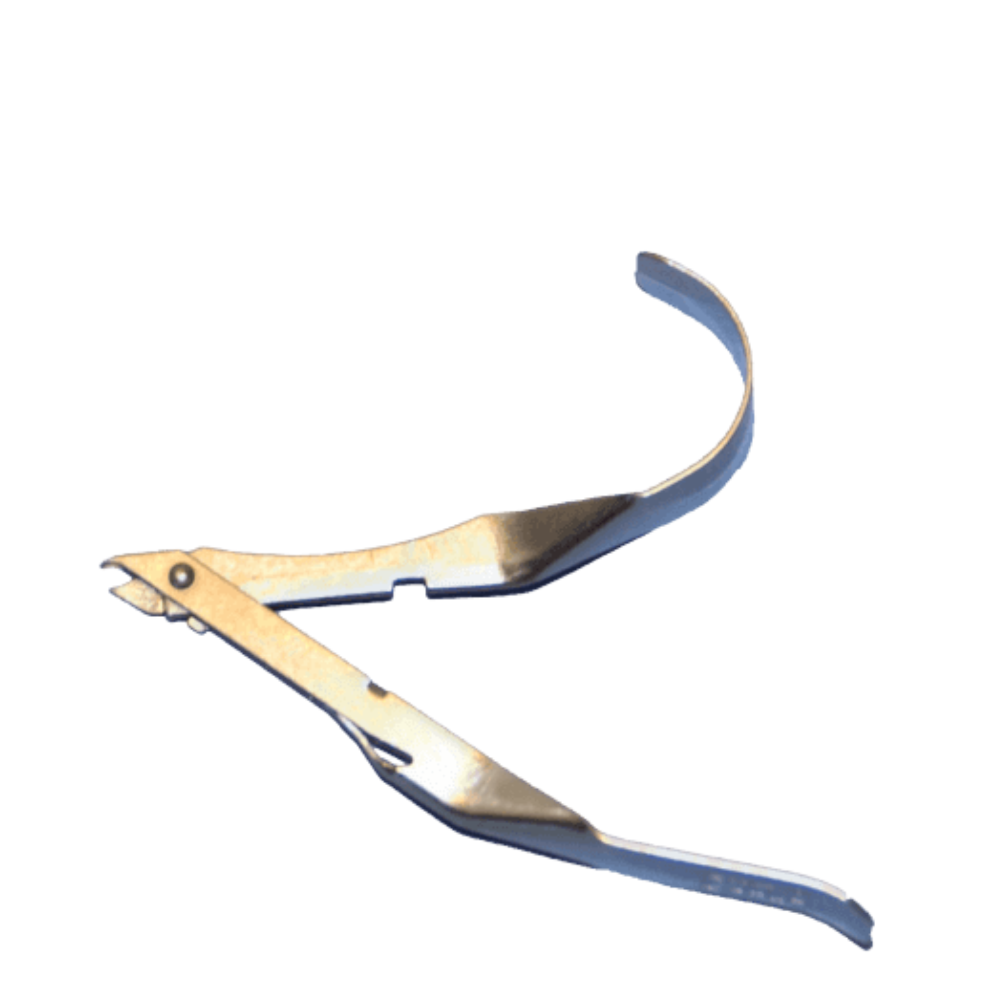 Pinza quita grapas SMI