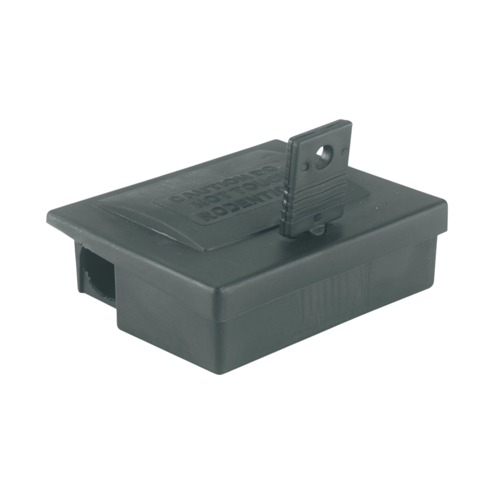 Portacebo Ratones Peti