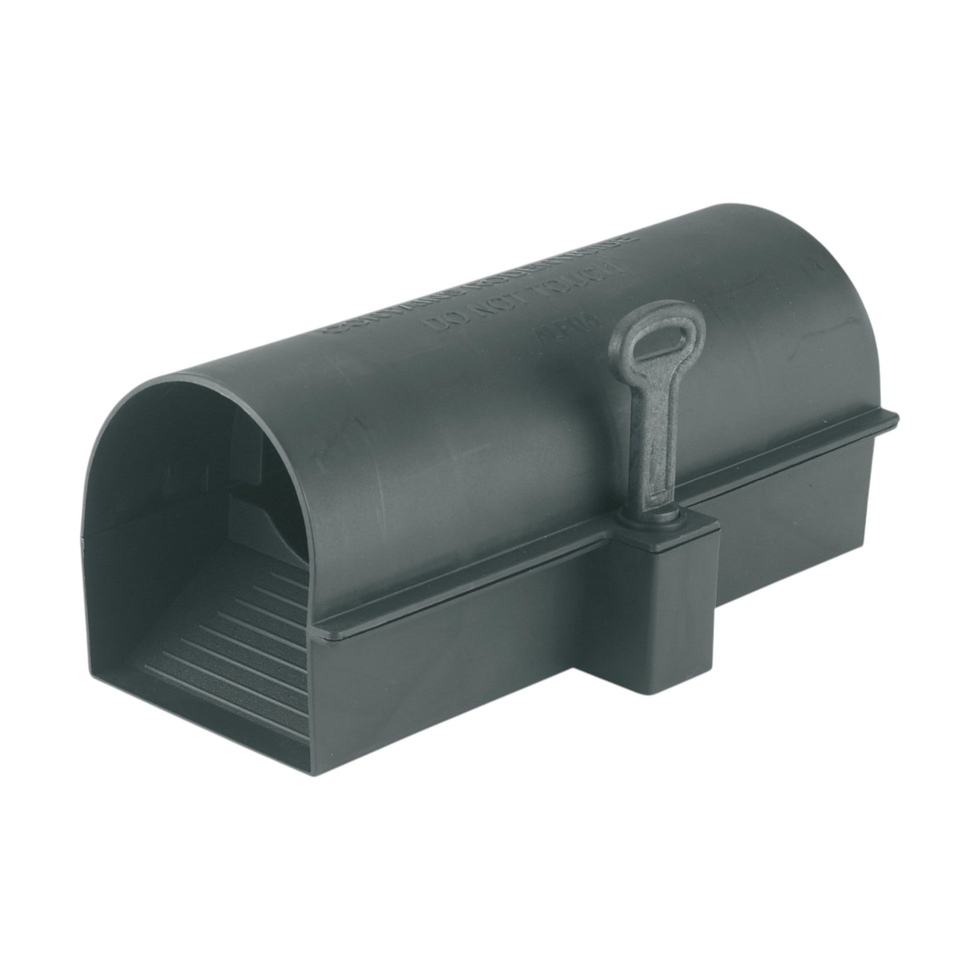 Portacebo Rata-Ratón Alfa