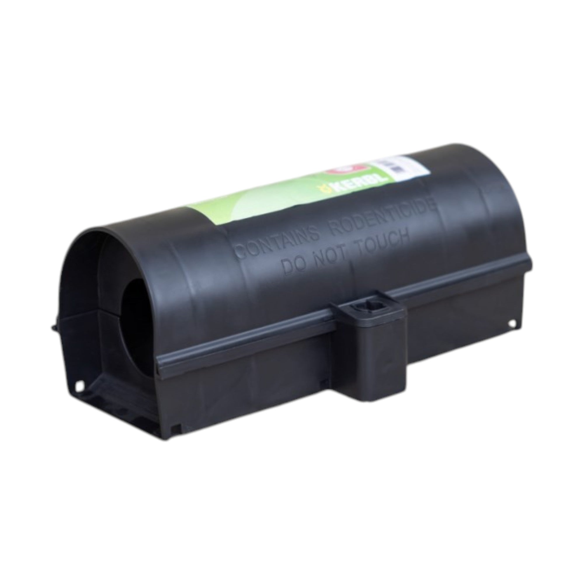 Portacebo Rata-Ratón Alfa