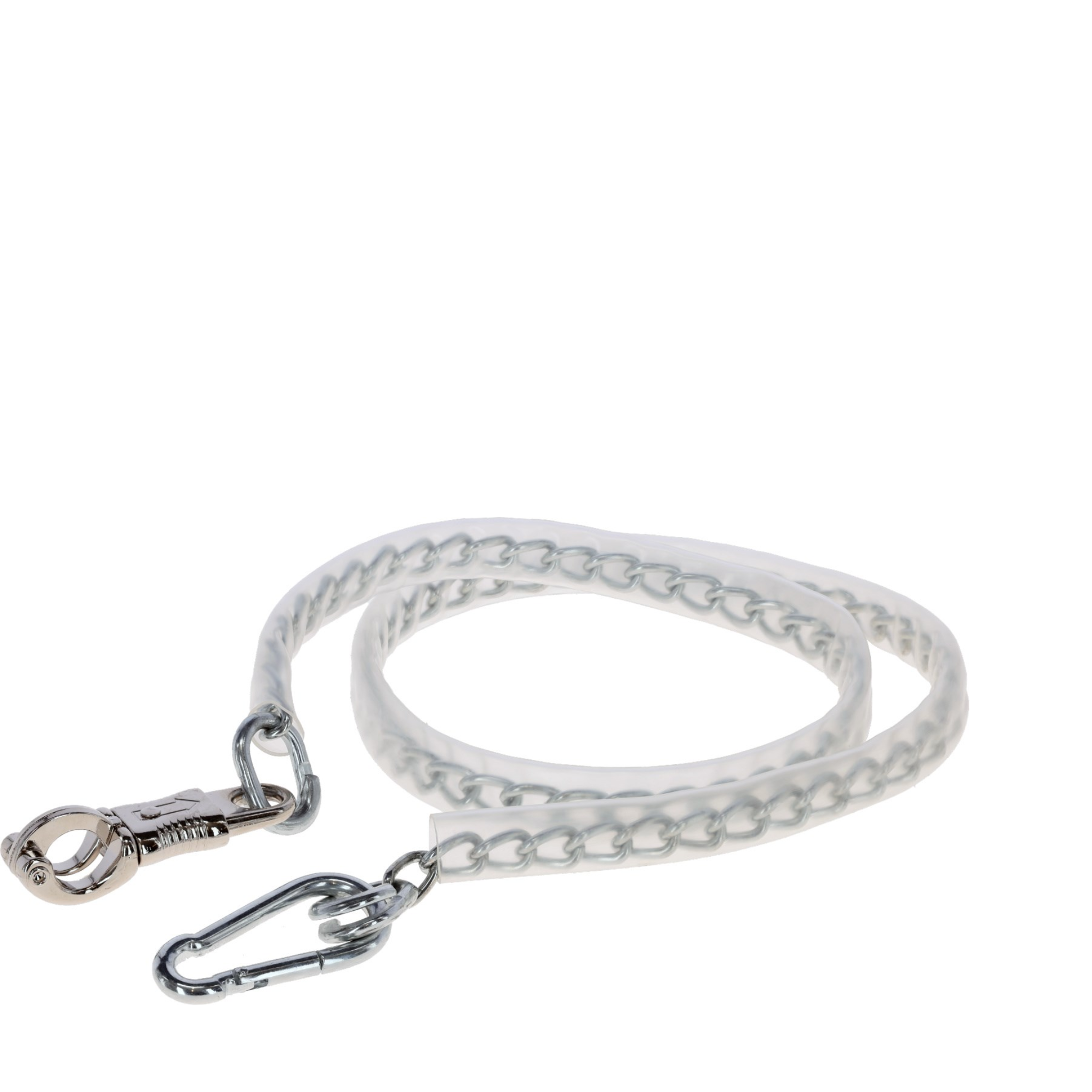 Ramal cadena para atar