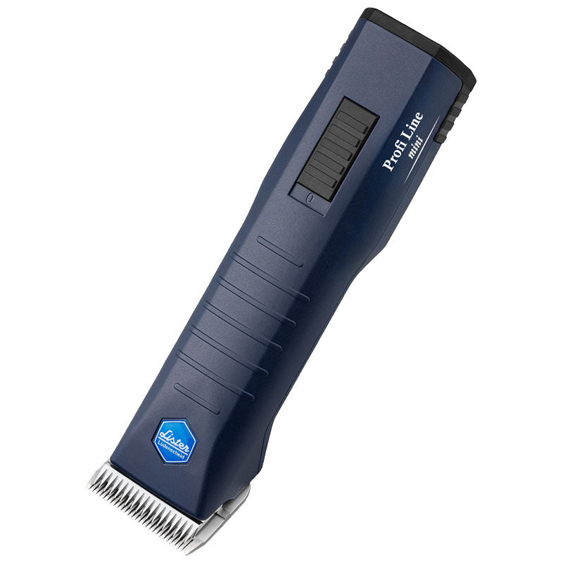 Esquiladora Profi Line Mini