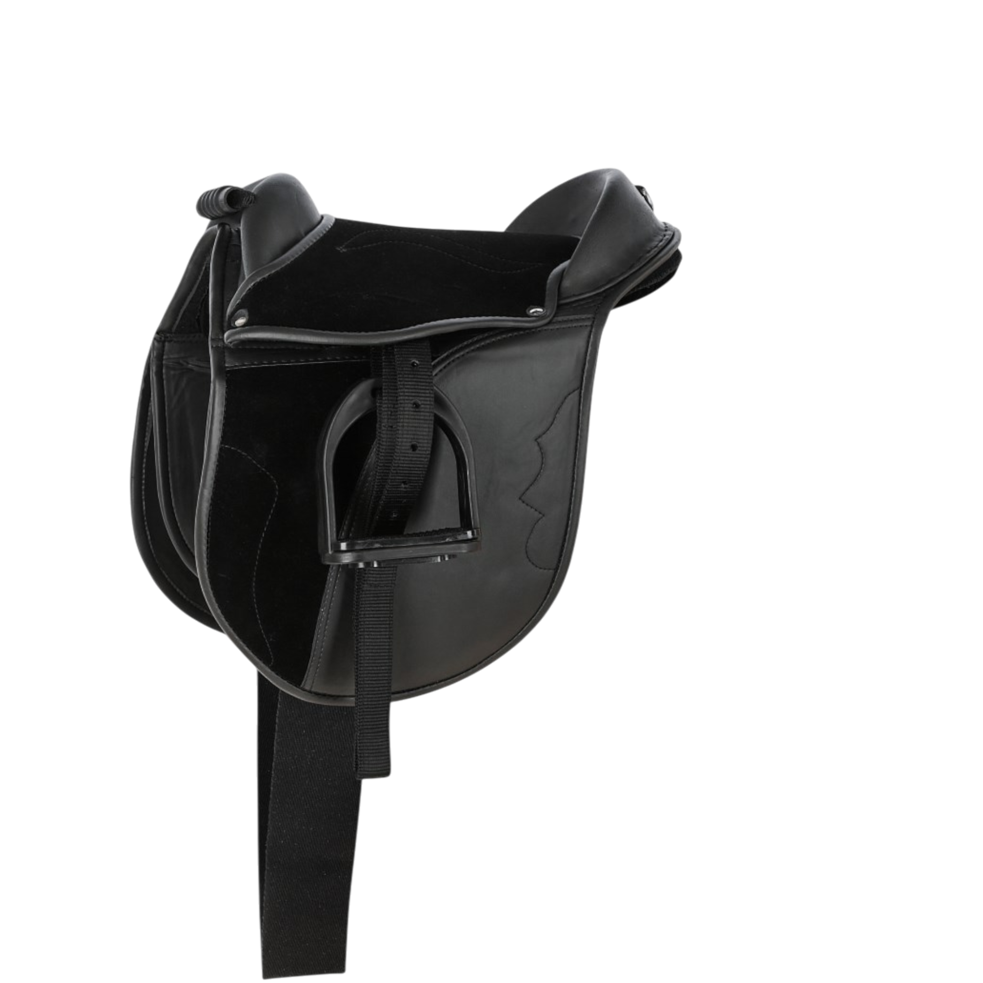 Silla de niño económica pony