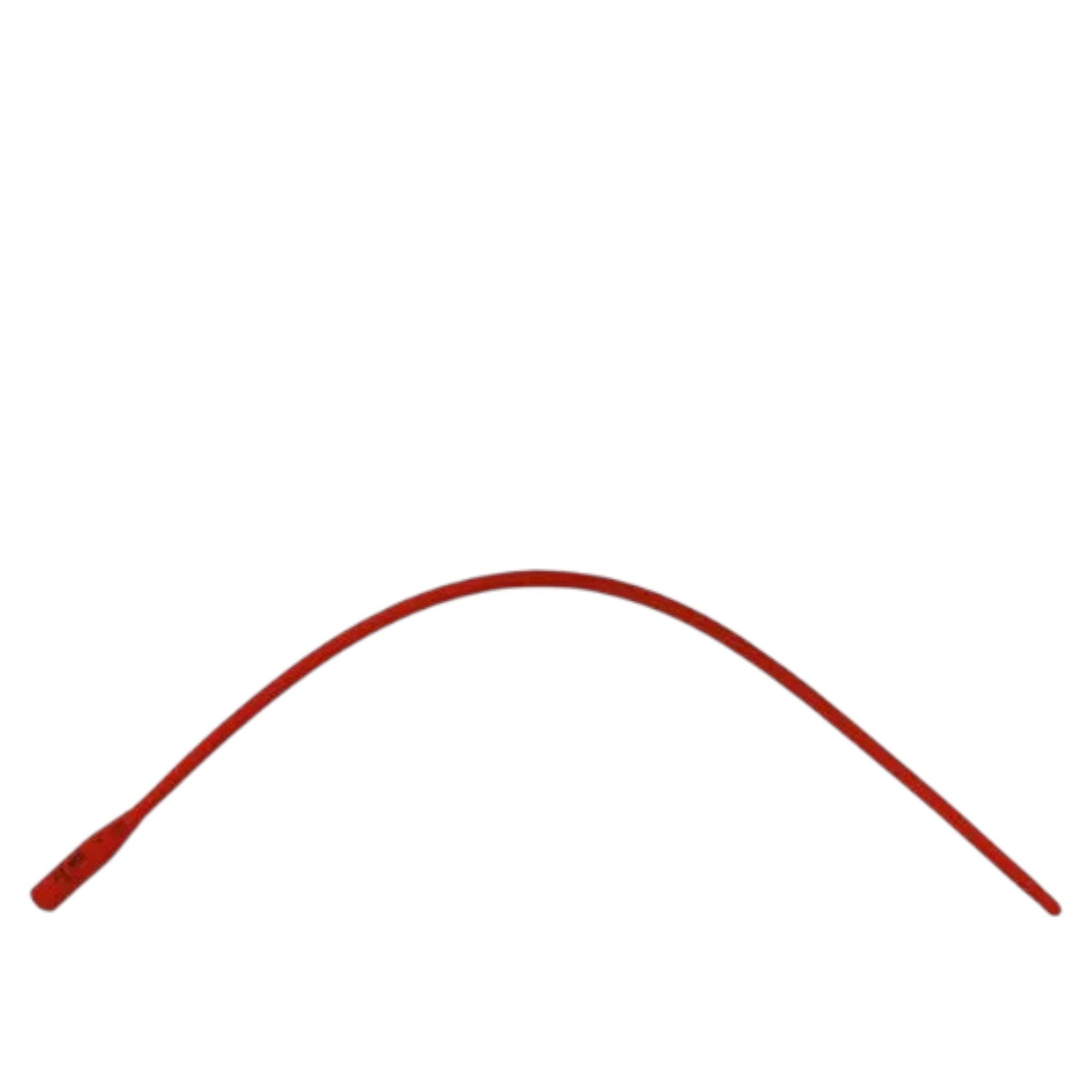 Sonda Repuesto botella calostro