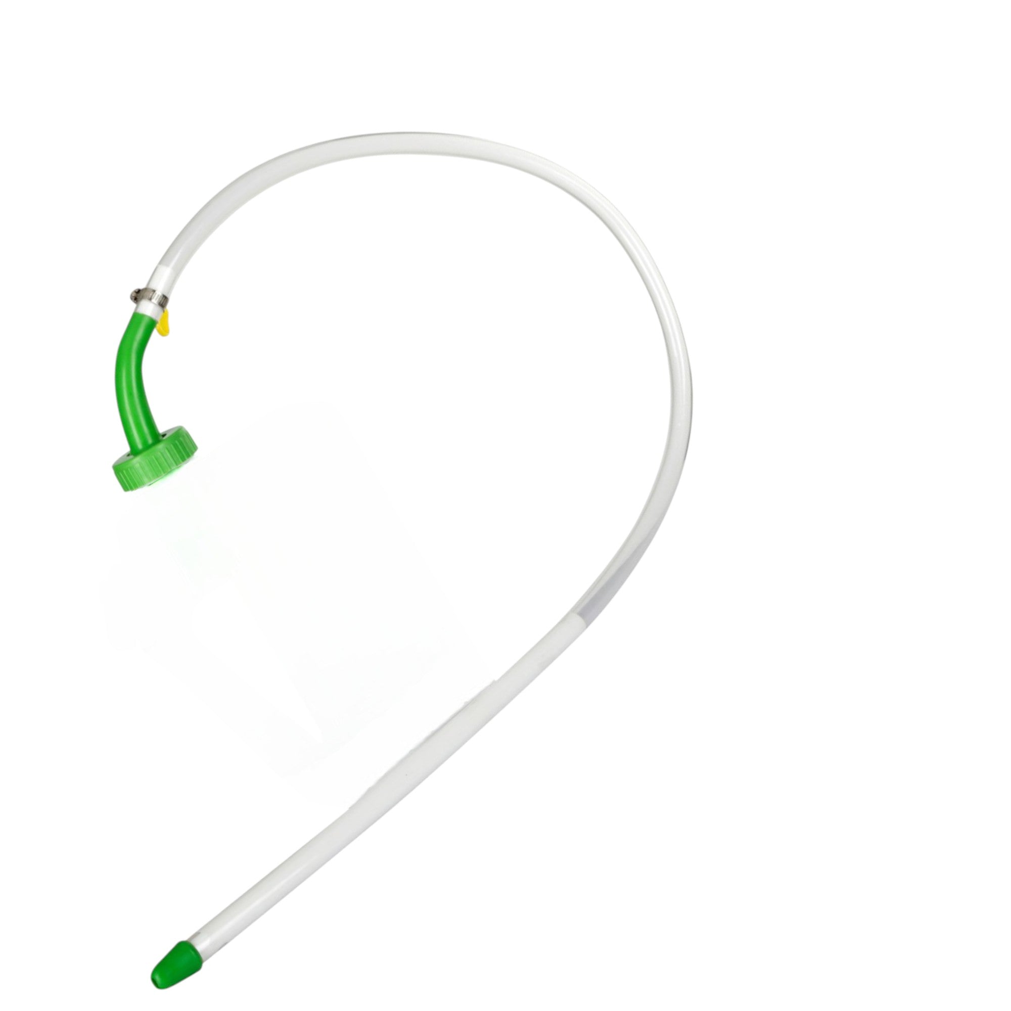 Sonda Repuesto Flexible para Dosificador terneros