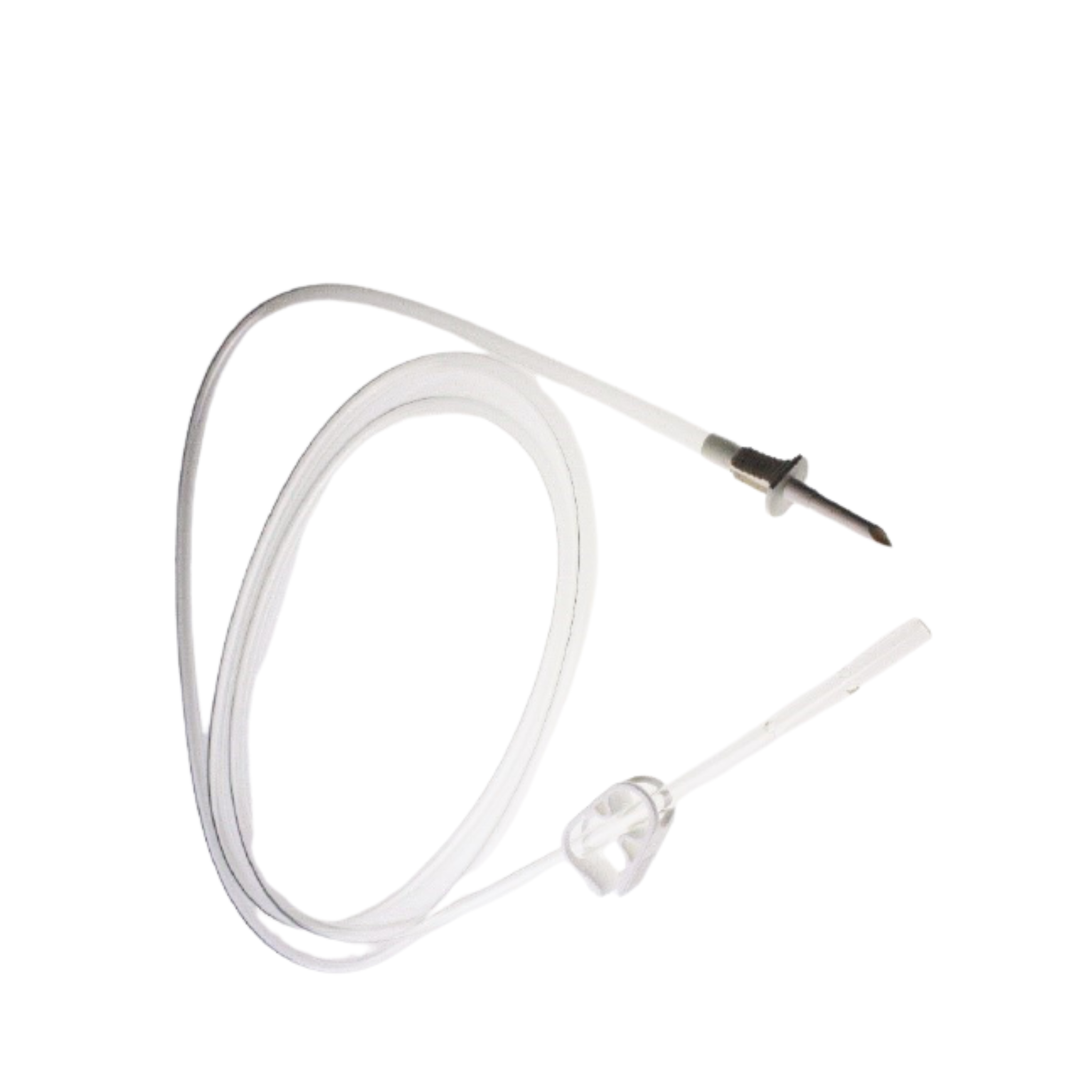 Sonda para lavados uterinos