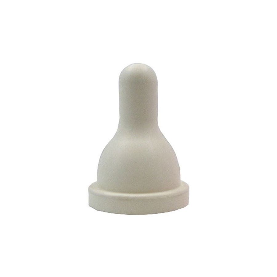 Tetina repuesto para cordero