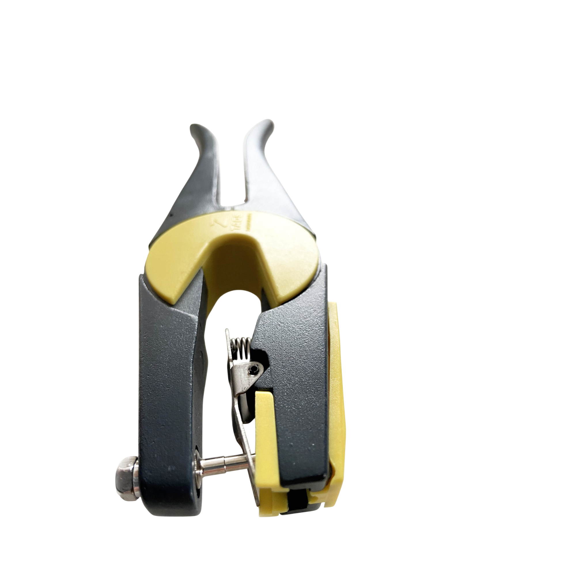 Tenaza metálica Datamars