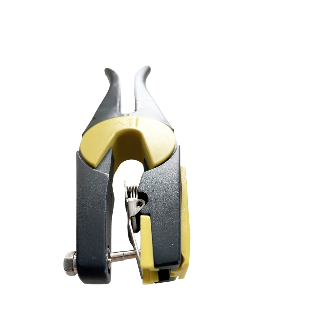 Tenaza metálica Datamars