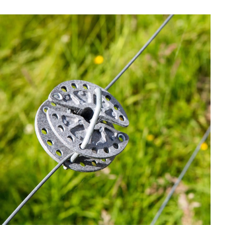 Sistema de Montaje y Uniones