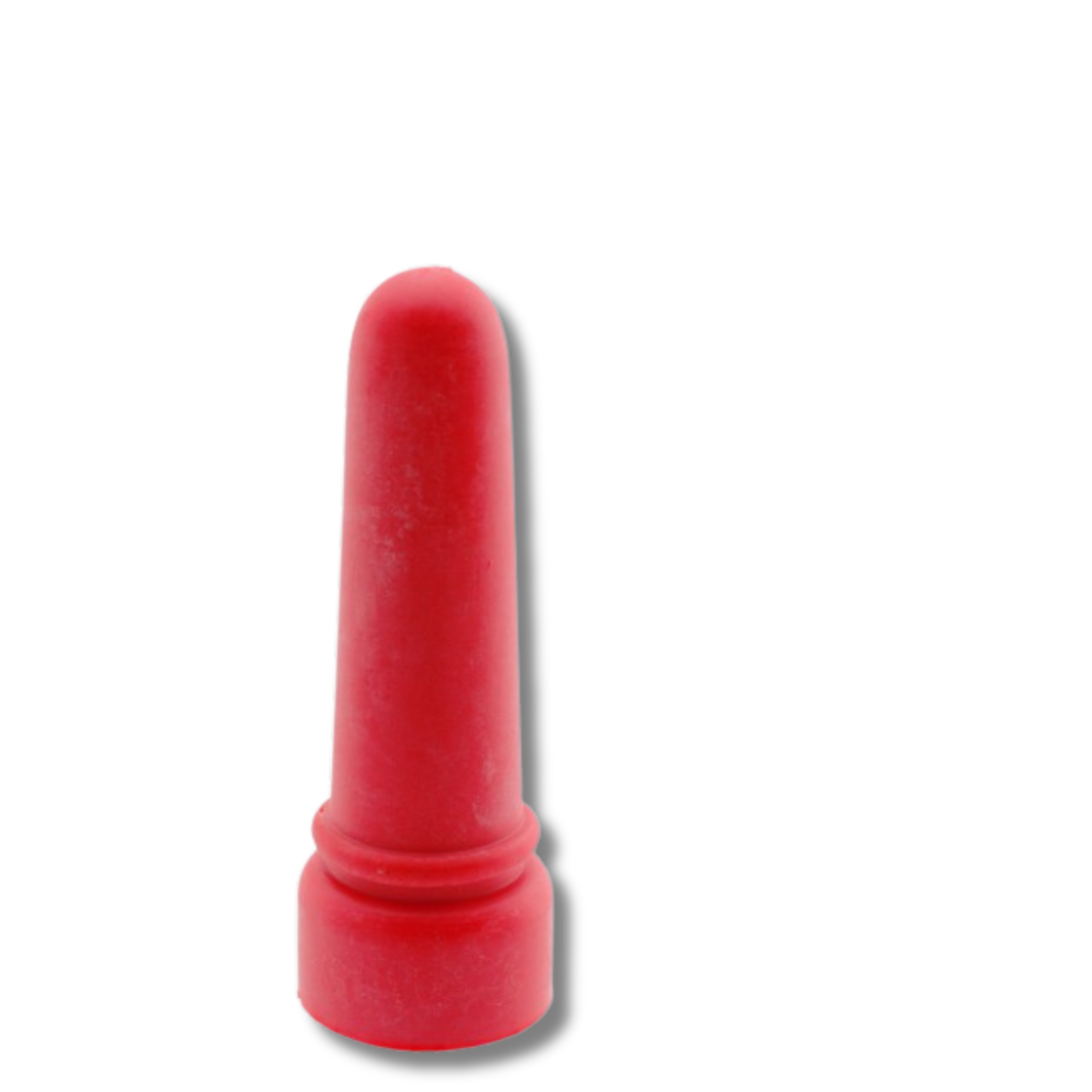 Tetina cordero para cubo nodriza