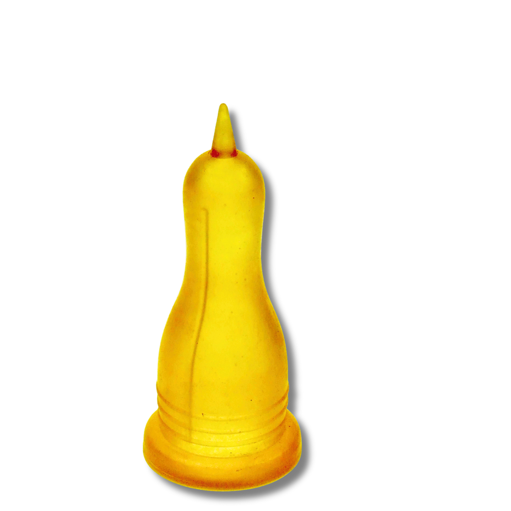 Grupanor