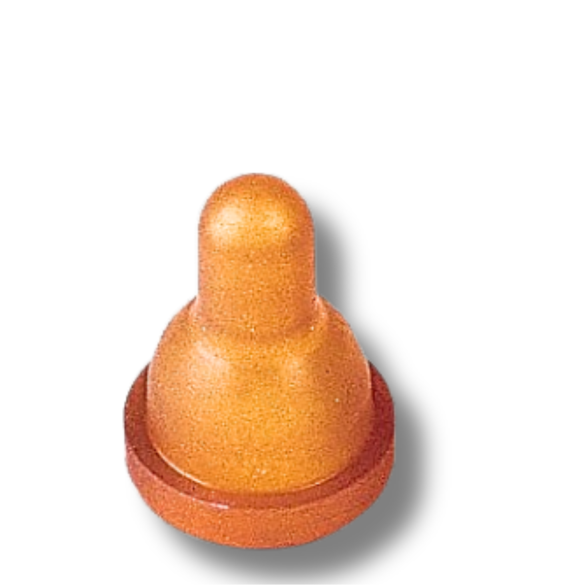 Tetina cubo corderos