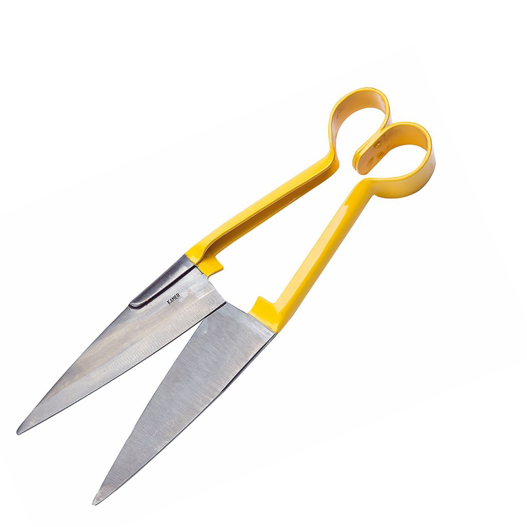 Tijera esquilar ovejas