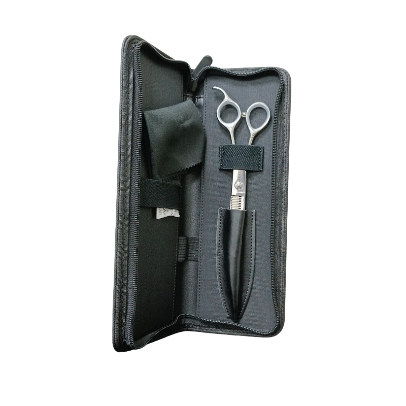 Tijera esculpir línea Deluxe Génesis