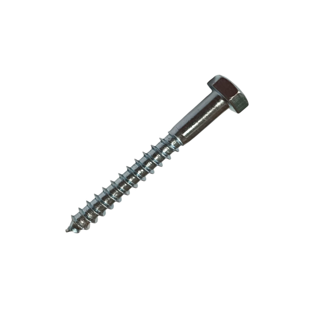 Tornillo Barraquero mediano