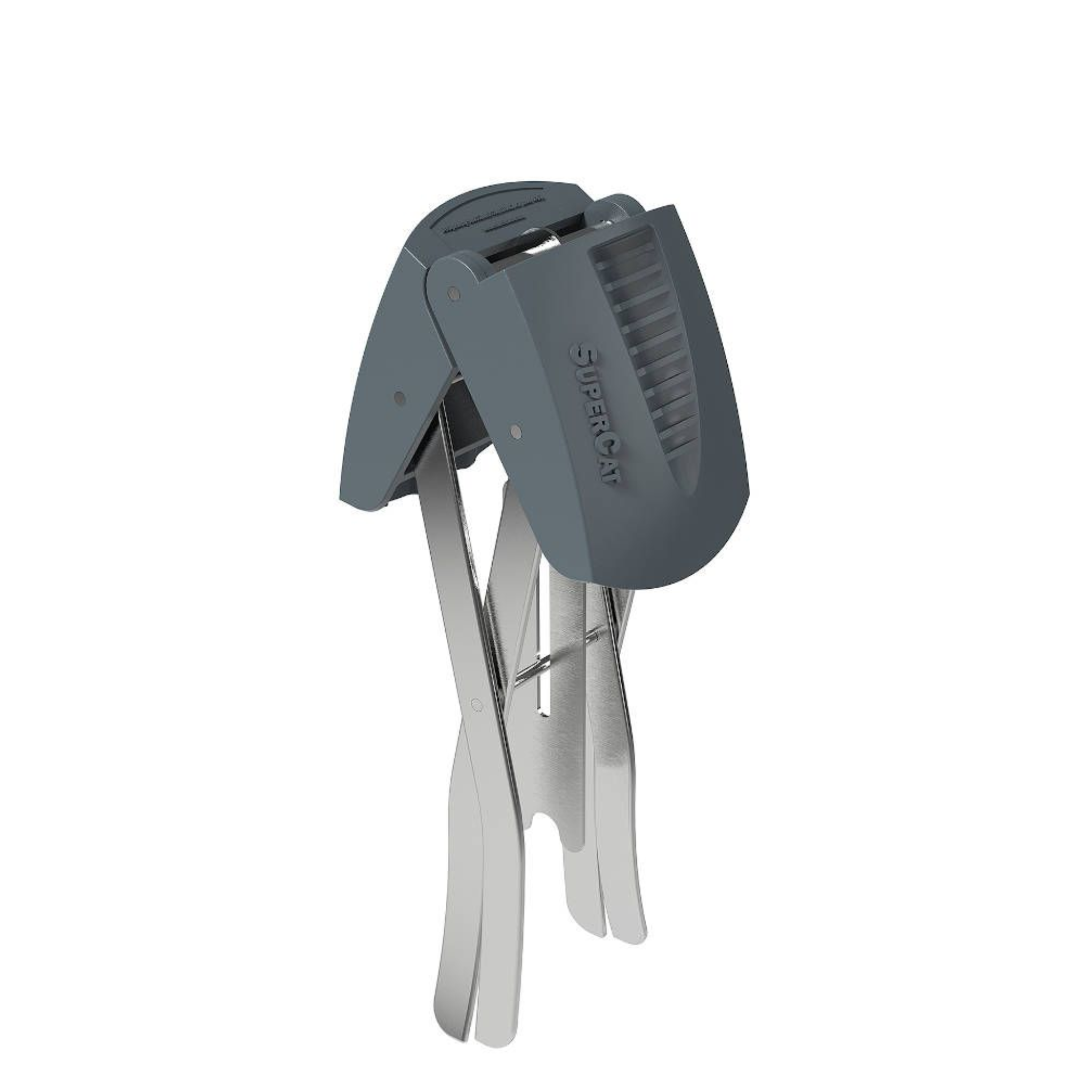 Trampa para topos supercat-swissinno