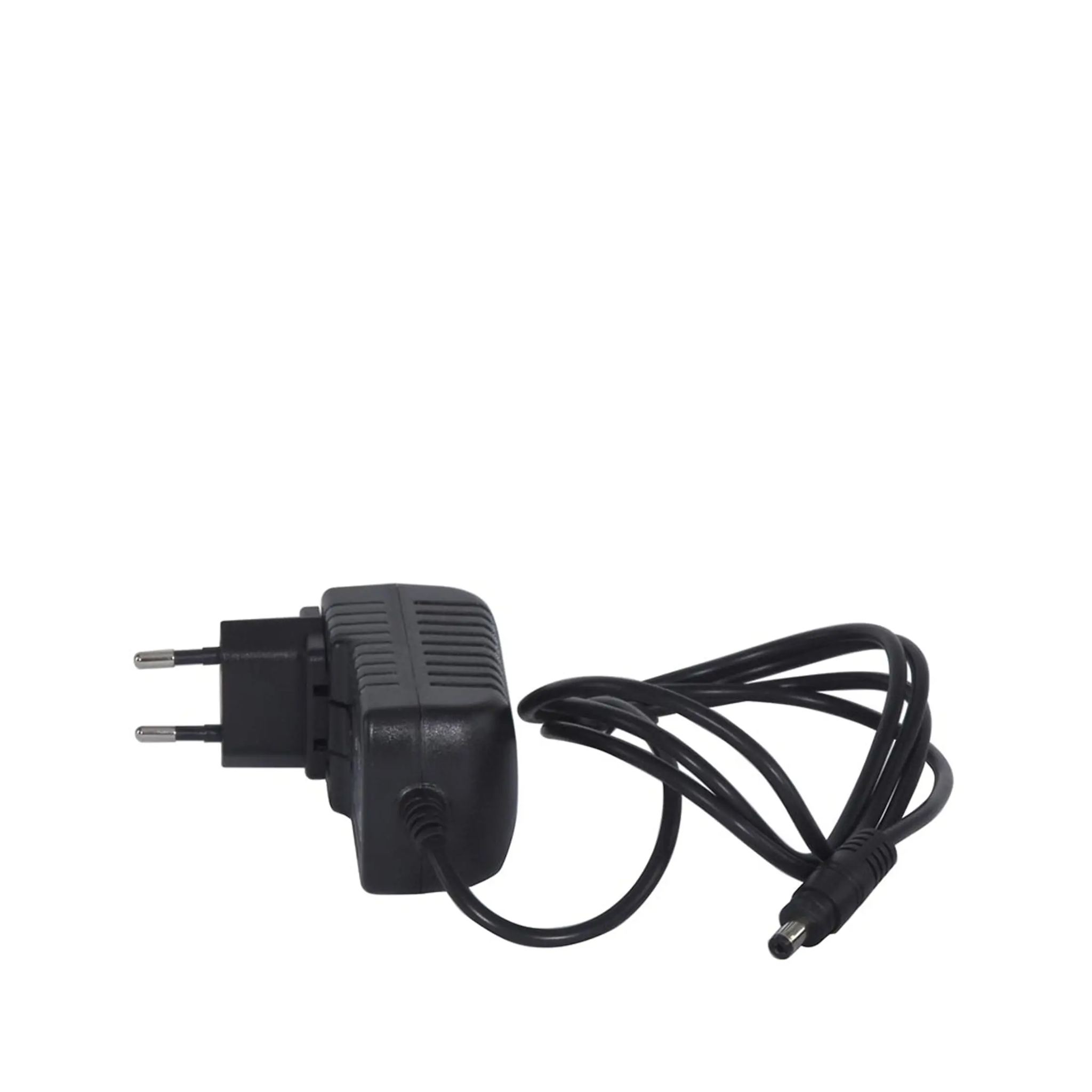 Transformador para MB/MBS de 230V a 15V