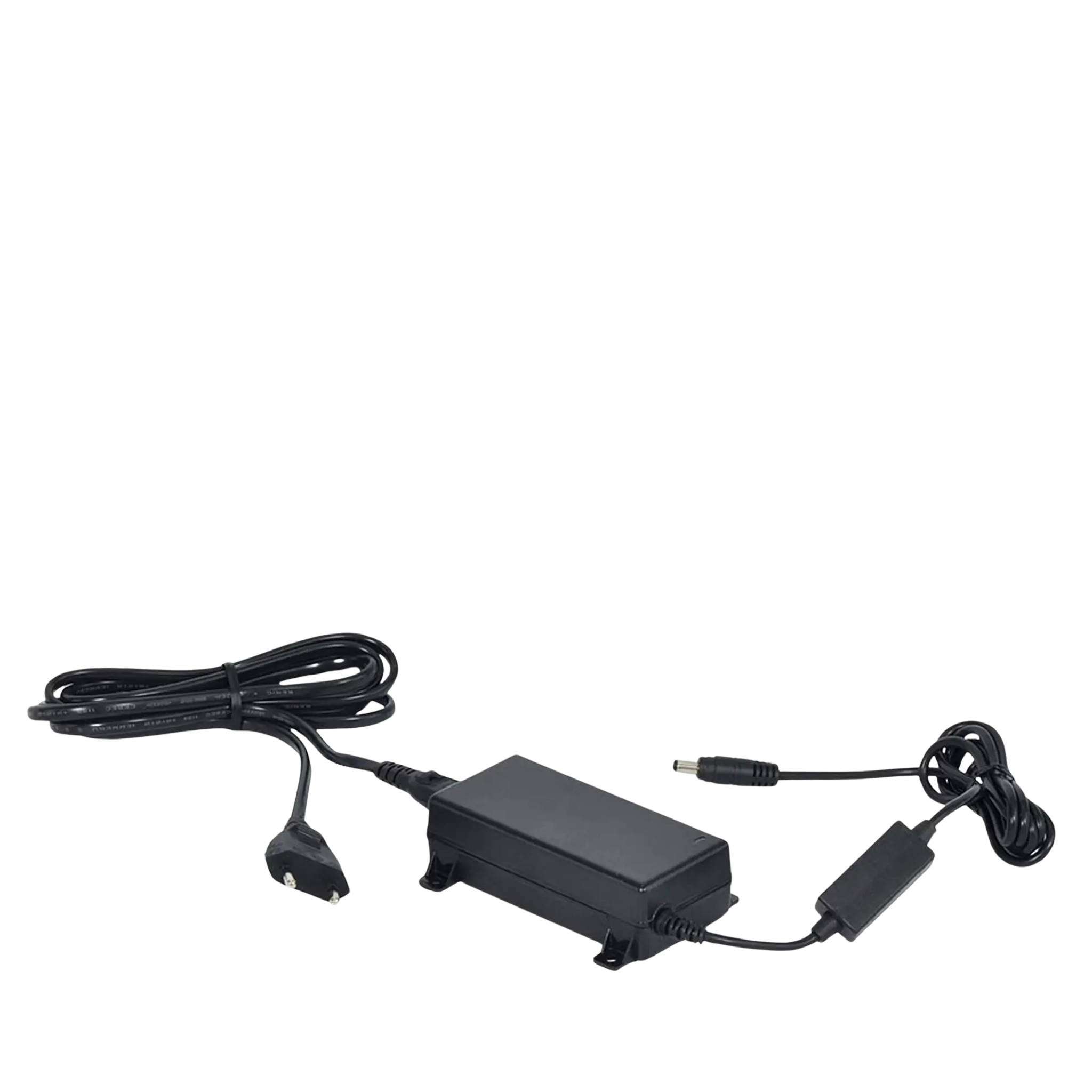 Transformador para MBSI de 230V a 15V