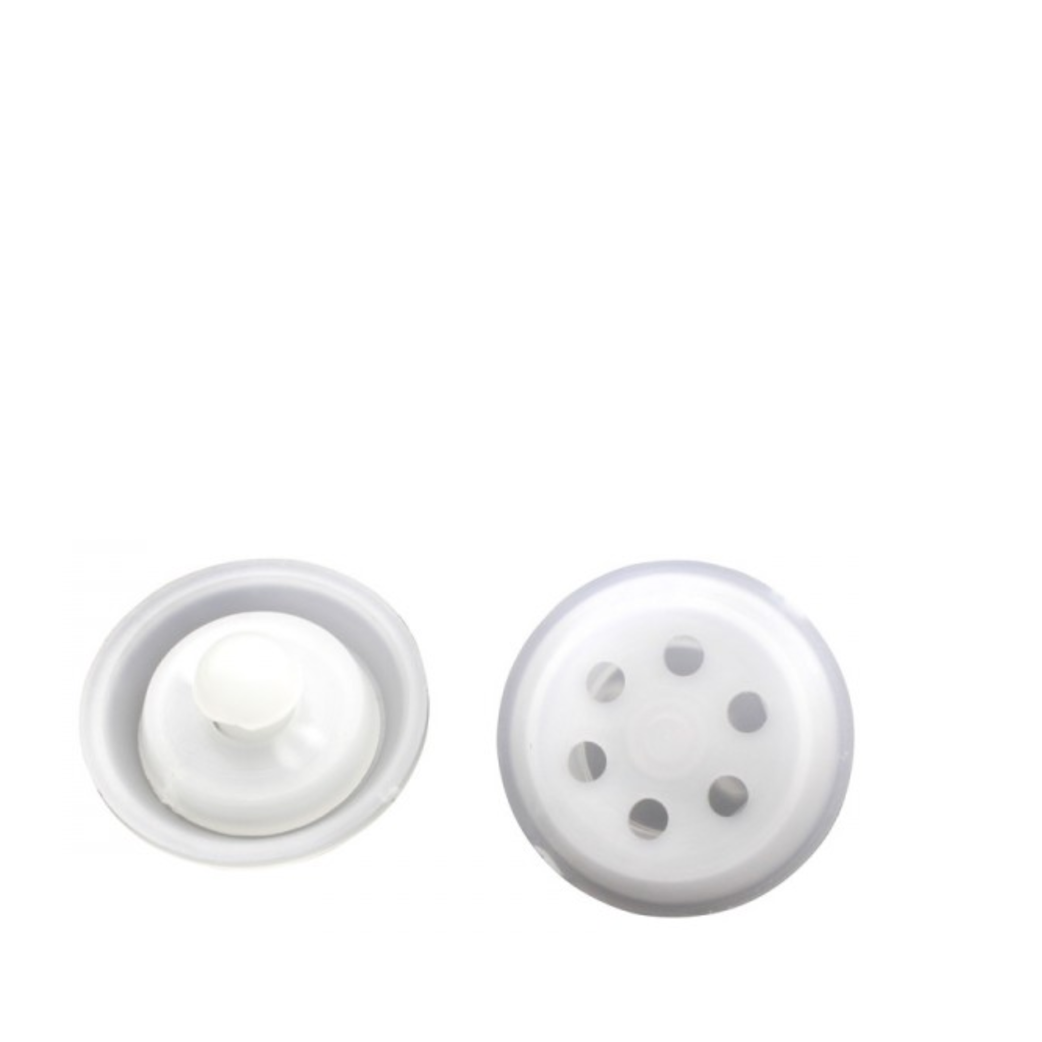 Válvula Repuesto para multibiberón