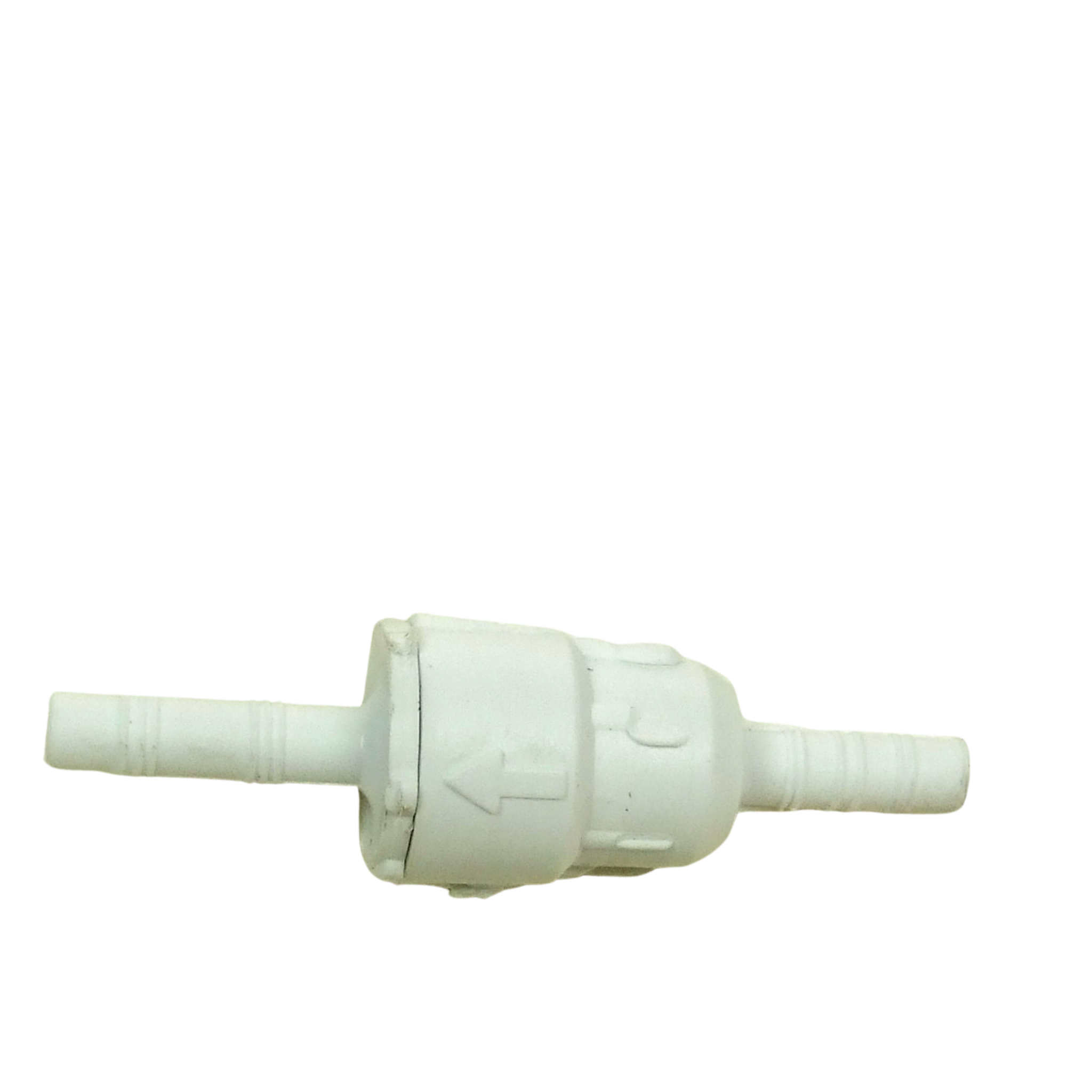 Válvula Repuesto sistema de corderos