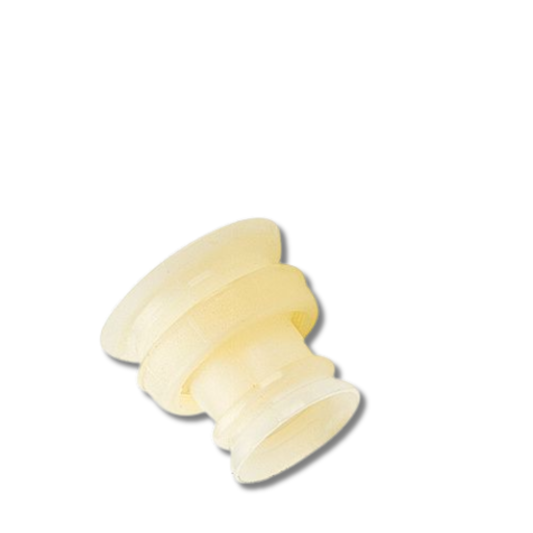 Válvula Repuesto para cubo