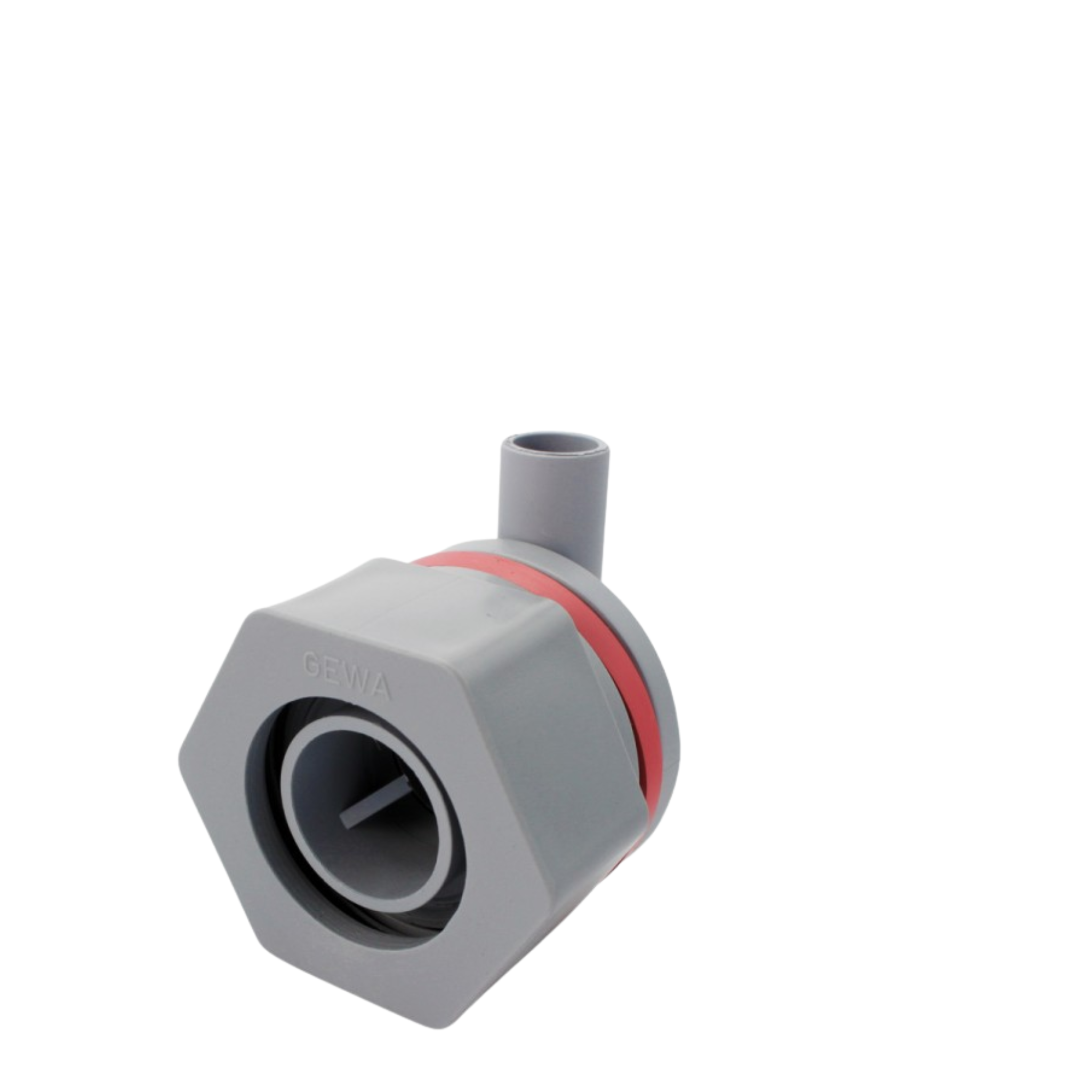 Válvula Repuesto para cubo y multibiberón