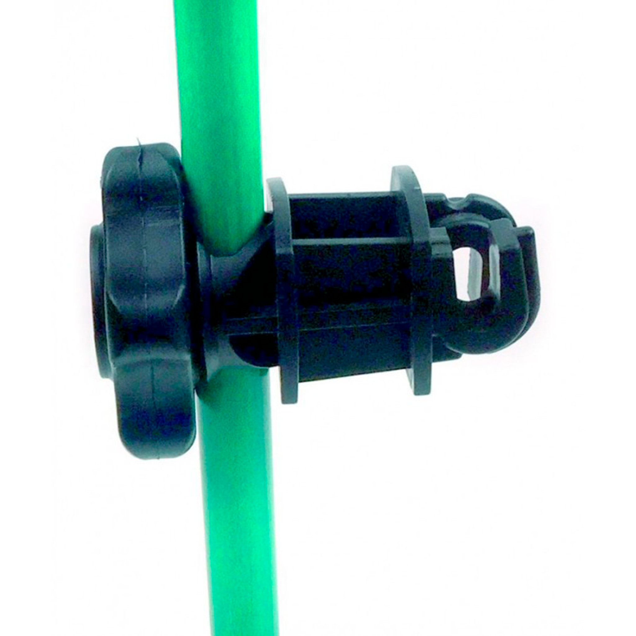 Aislador de varilla cordón Weme pack-básico