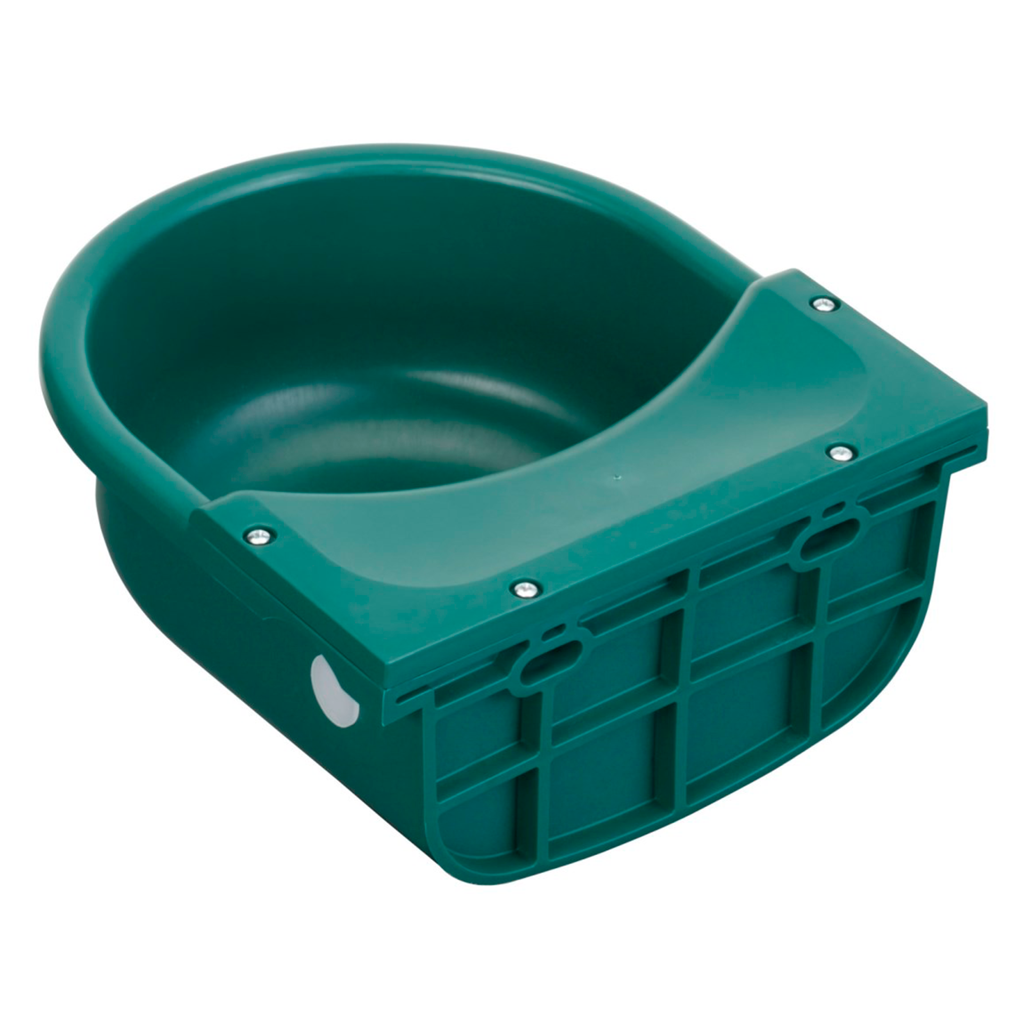 Bebedero nivel constante ECO