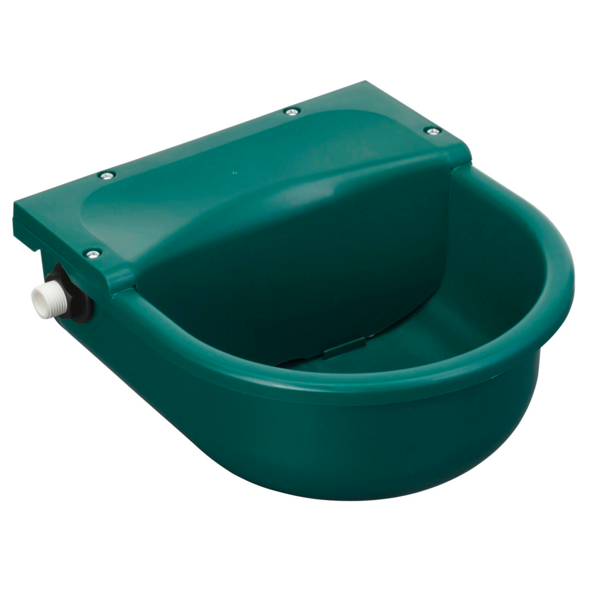 Bebedero nivel constante ECO