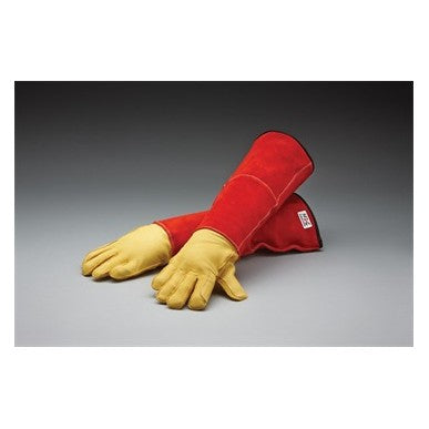 Guantes de seguridad para manejo