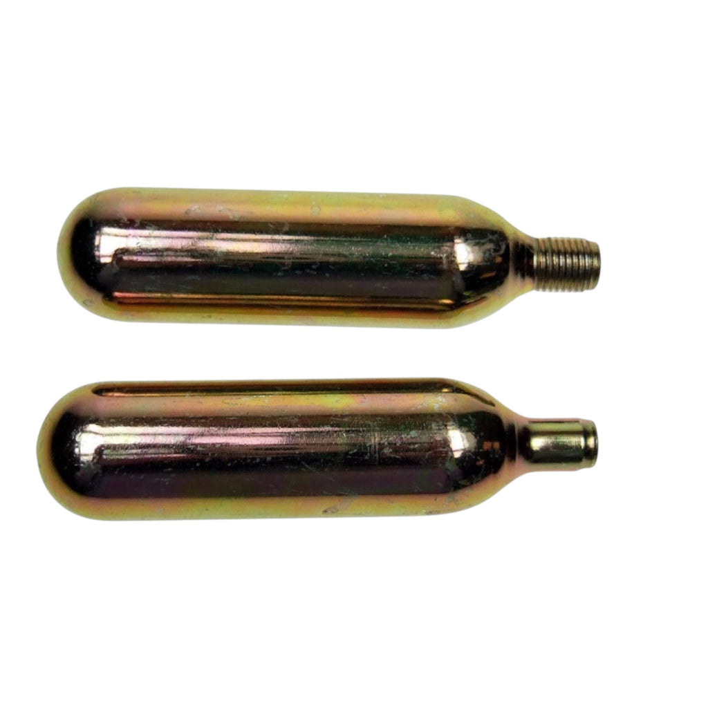 Grupanor