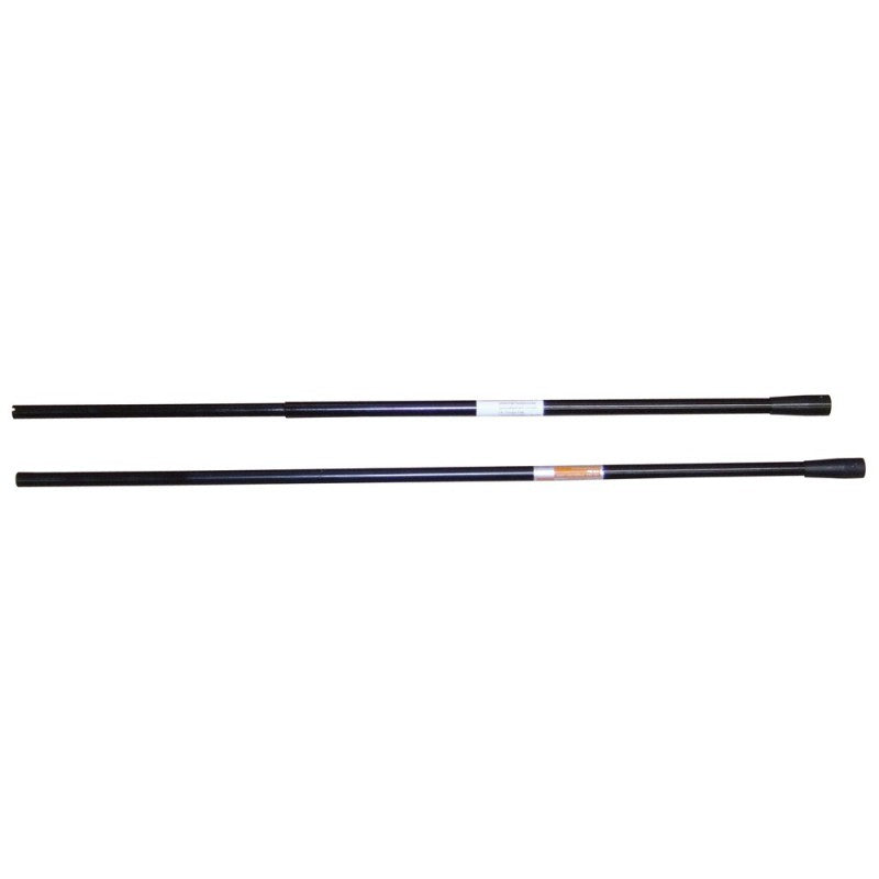 Cañón Pequeño para Rifles