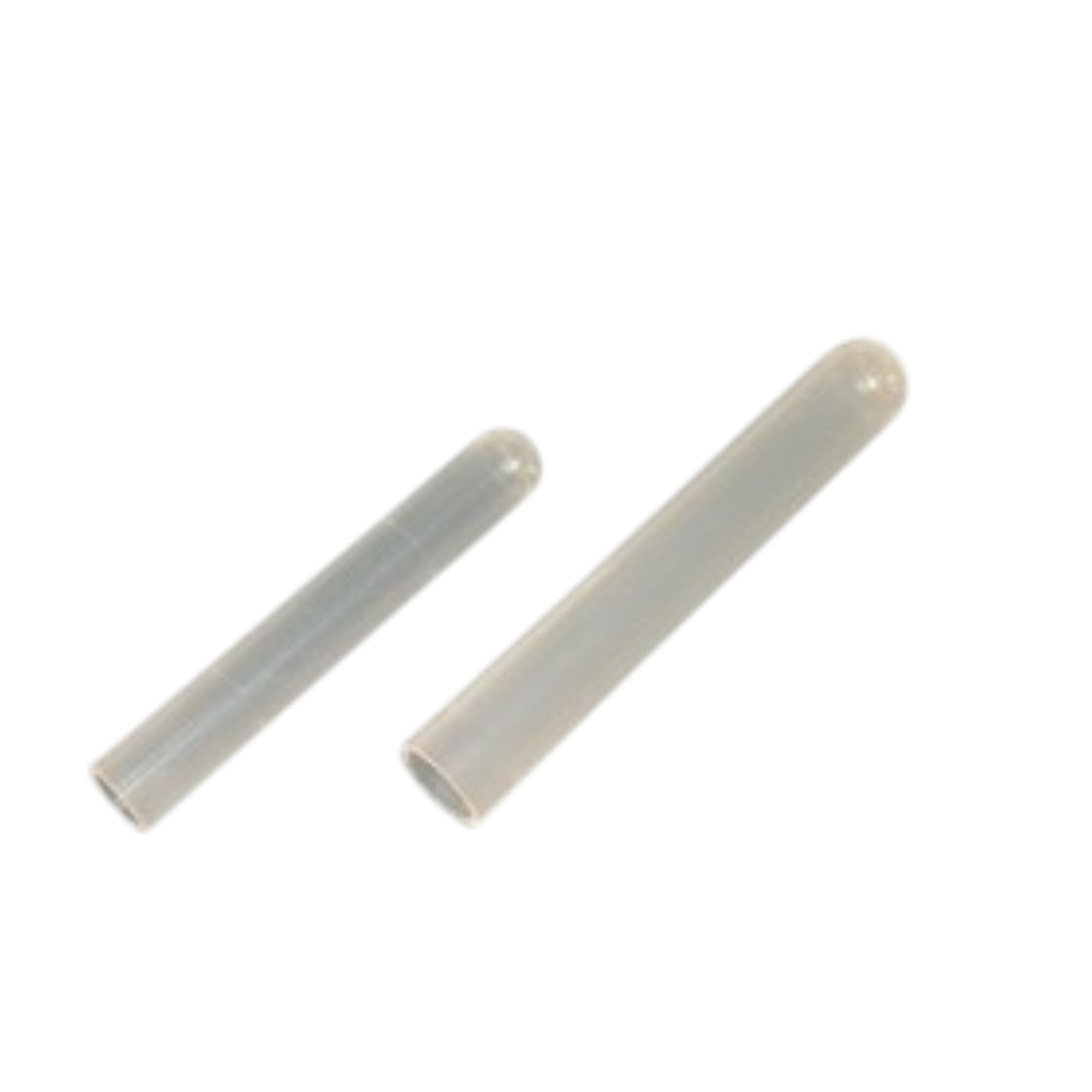 Capsula protectora dardos 5-20cc