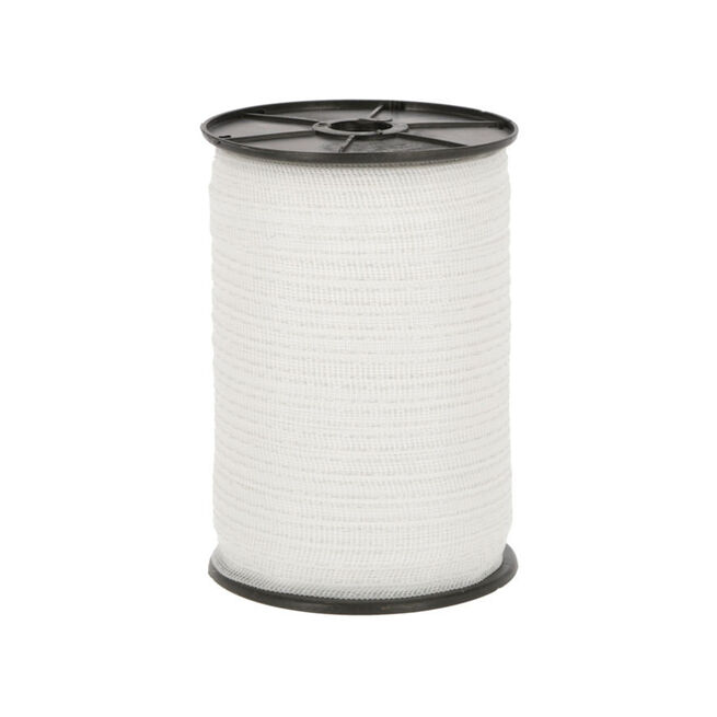 Cinta de valla BASIC