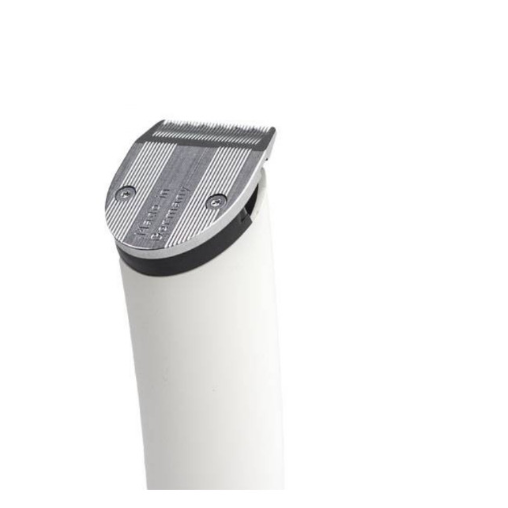 Máquina Wahl Vetiva Mini