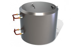 Grupanor