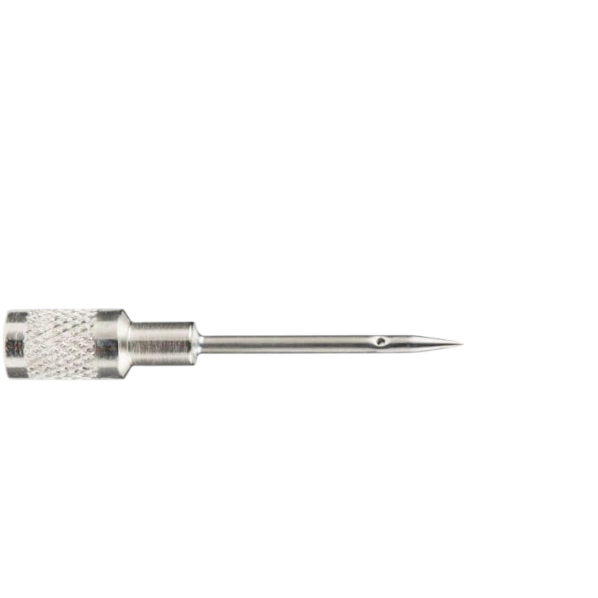 Aguja VARIO anestésica 1,5x20mm