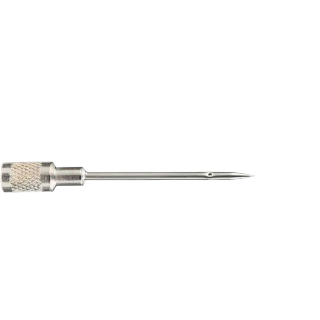 Aguja VARIO anestésica 1,5x30mm