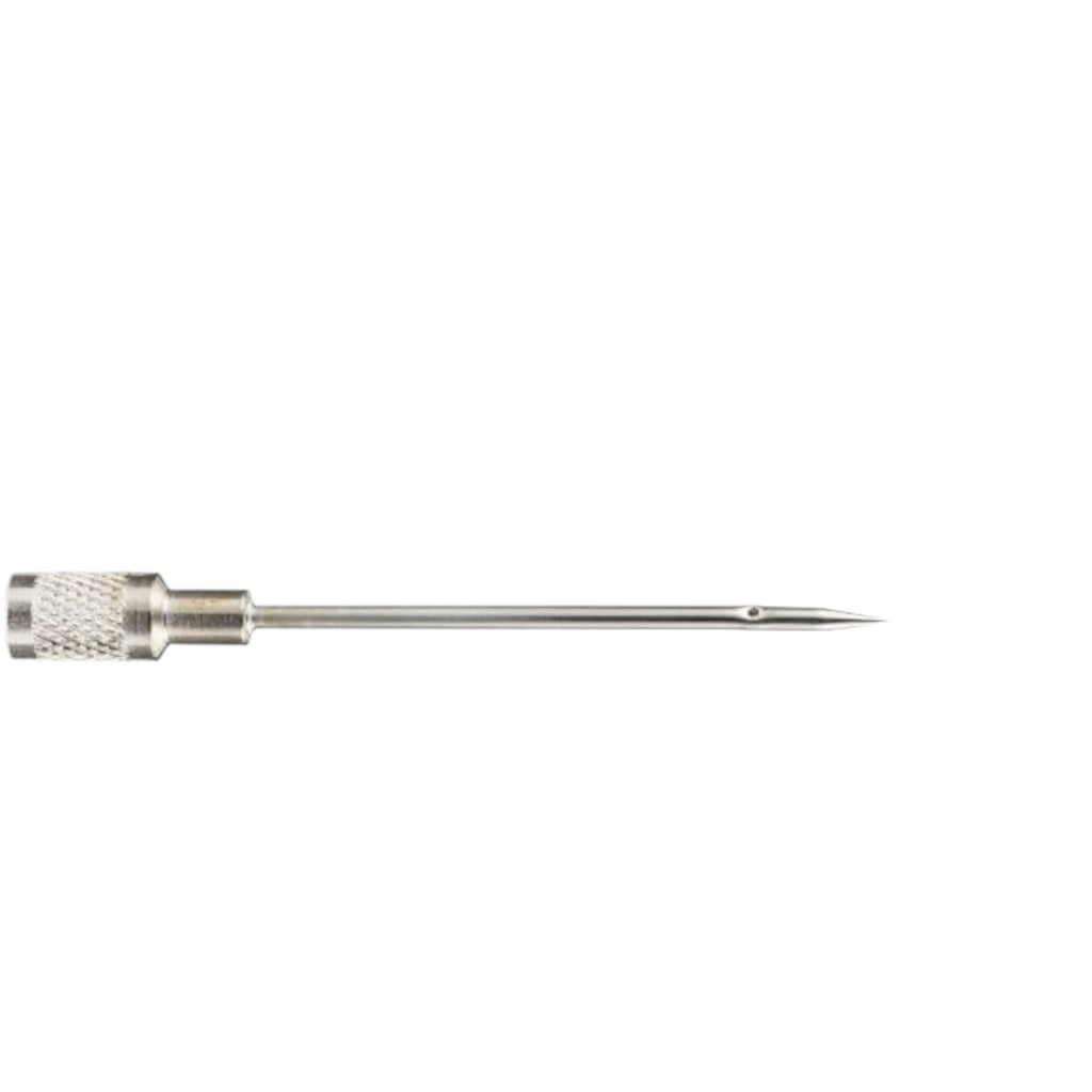 Aguja VARIO anestésica 1,5x38mm