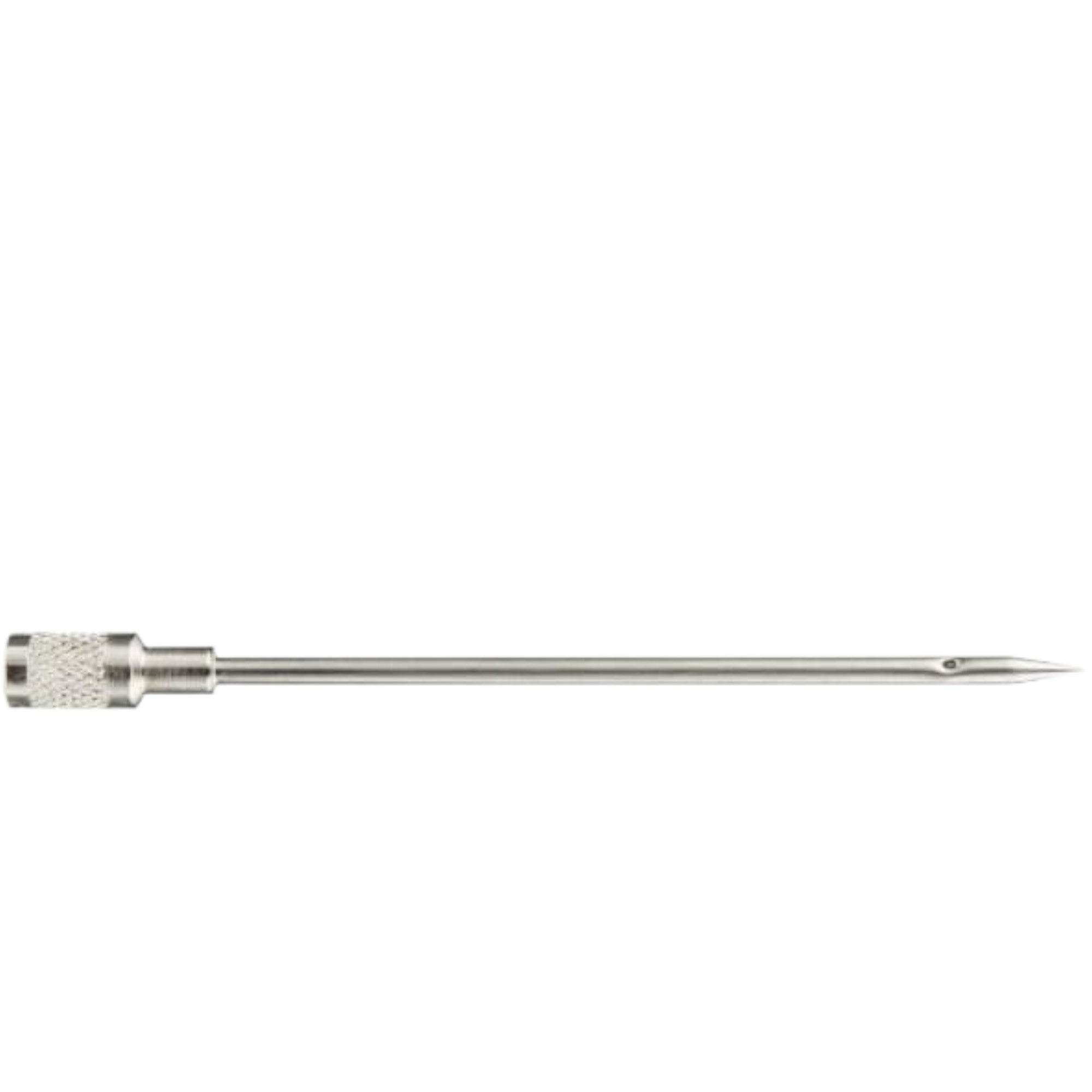 Aguja VARIO anestésica 2x100mm