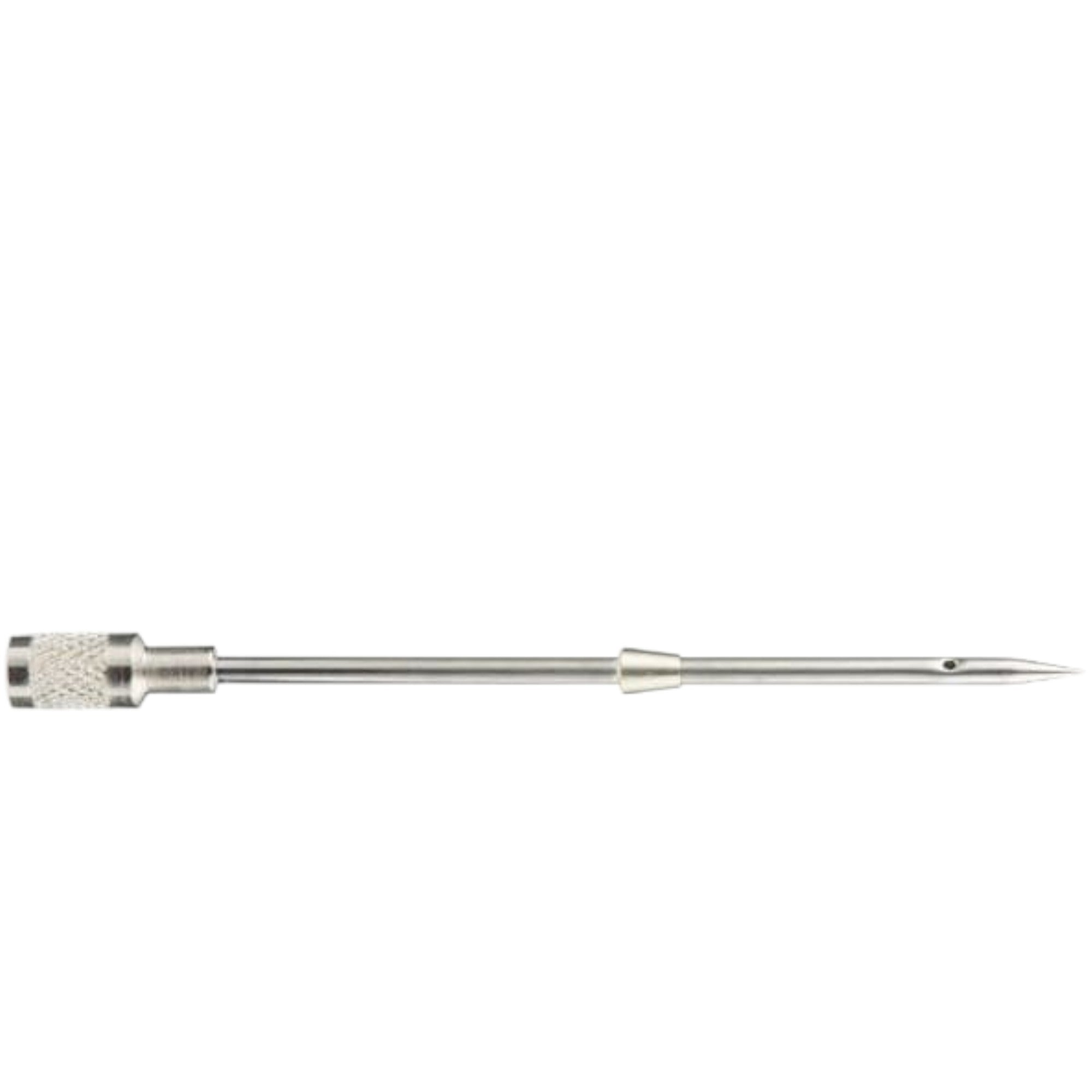 Aguja VARIO anestésica con Collar 2x100mm