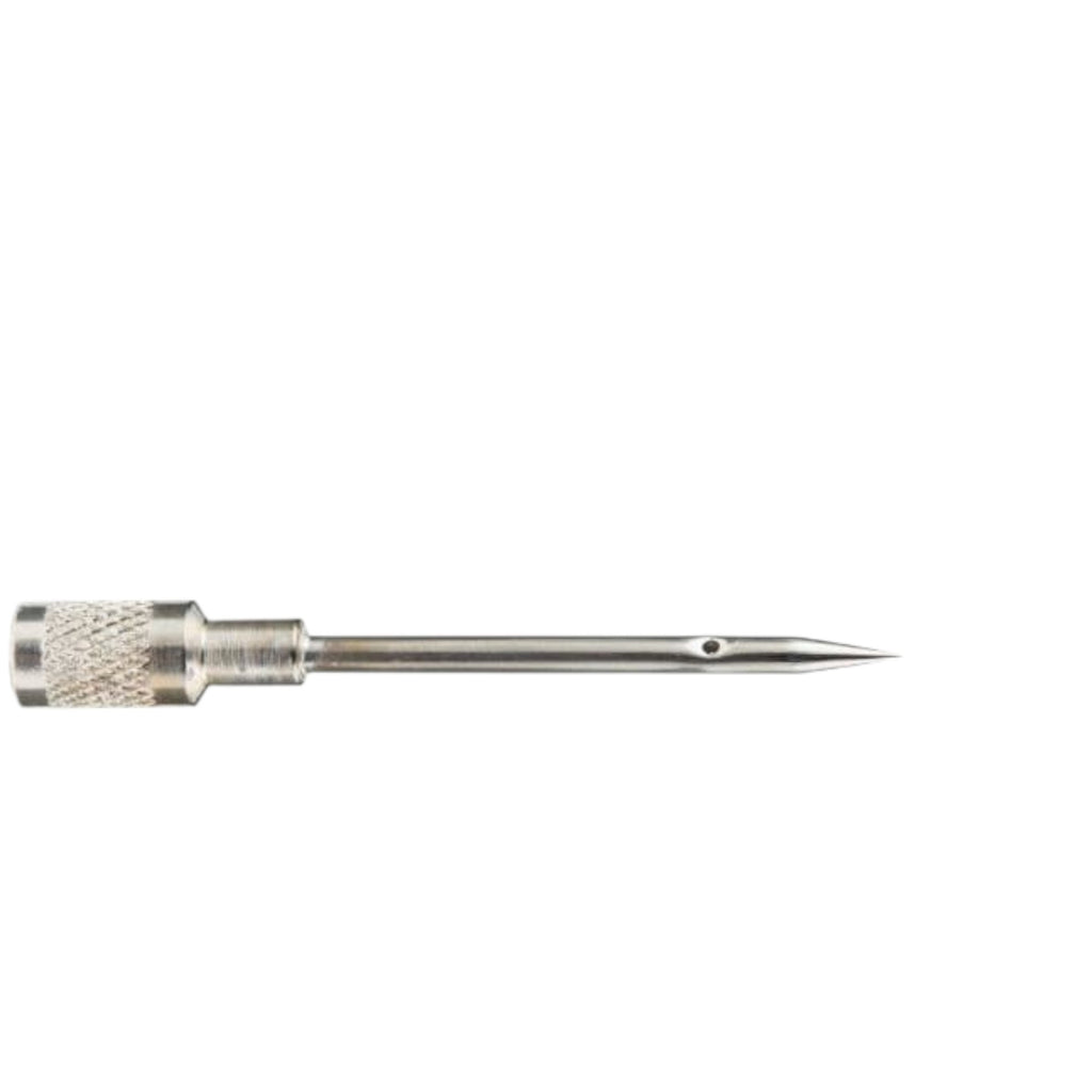 Aguja VARIO anestésica 2x30mm