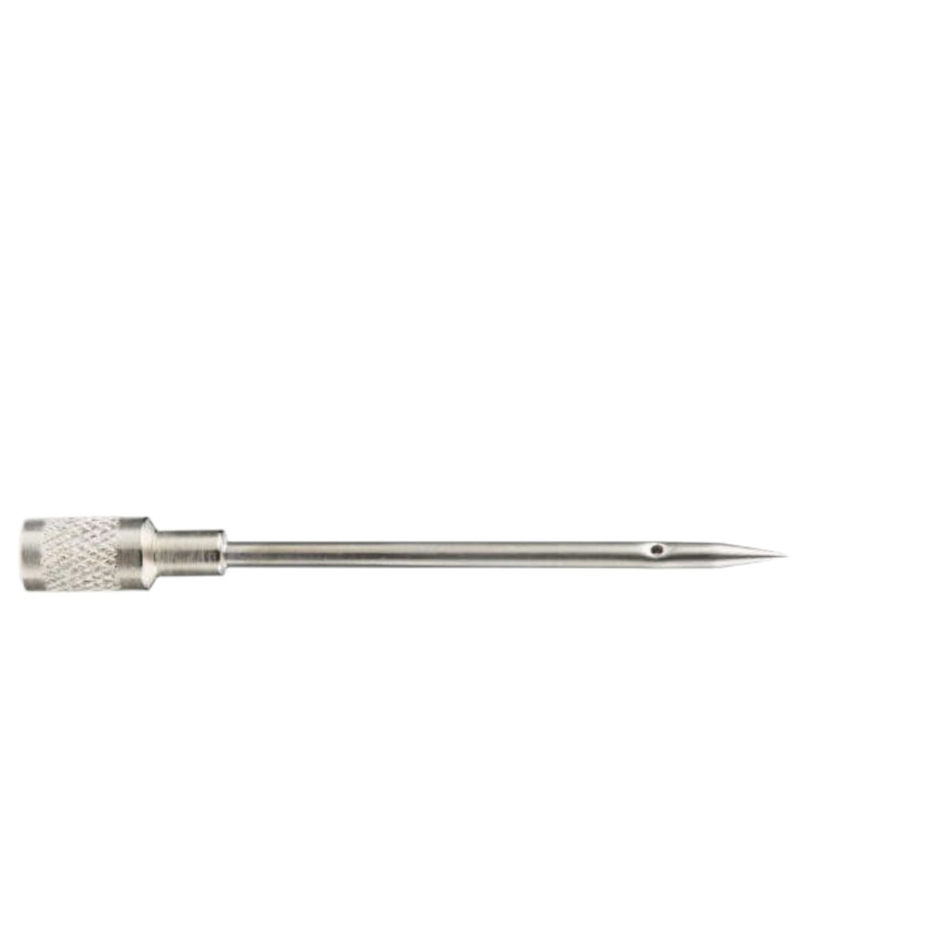 Aguja VARIO anestésica 2x40mm