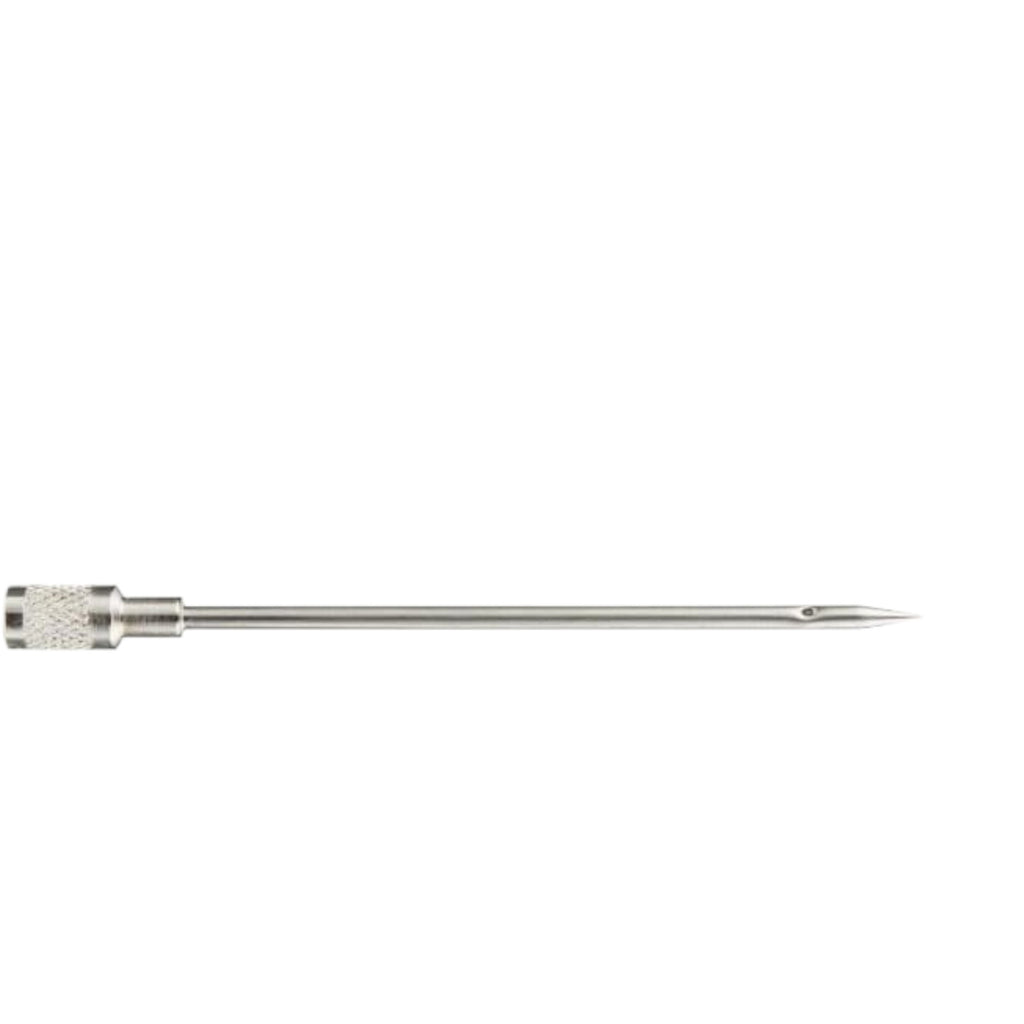 Aguja VARIO anestésica 2x60mm