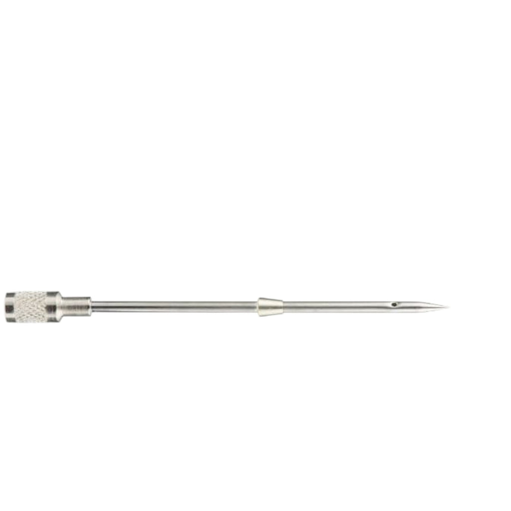 Aguja VARIO anestésica con Collar 2x60mm