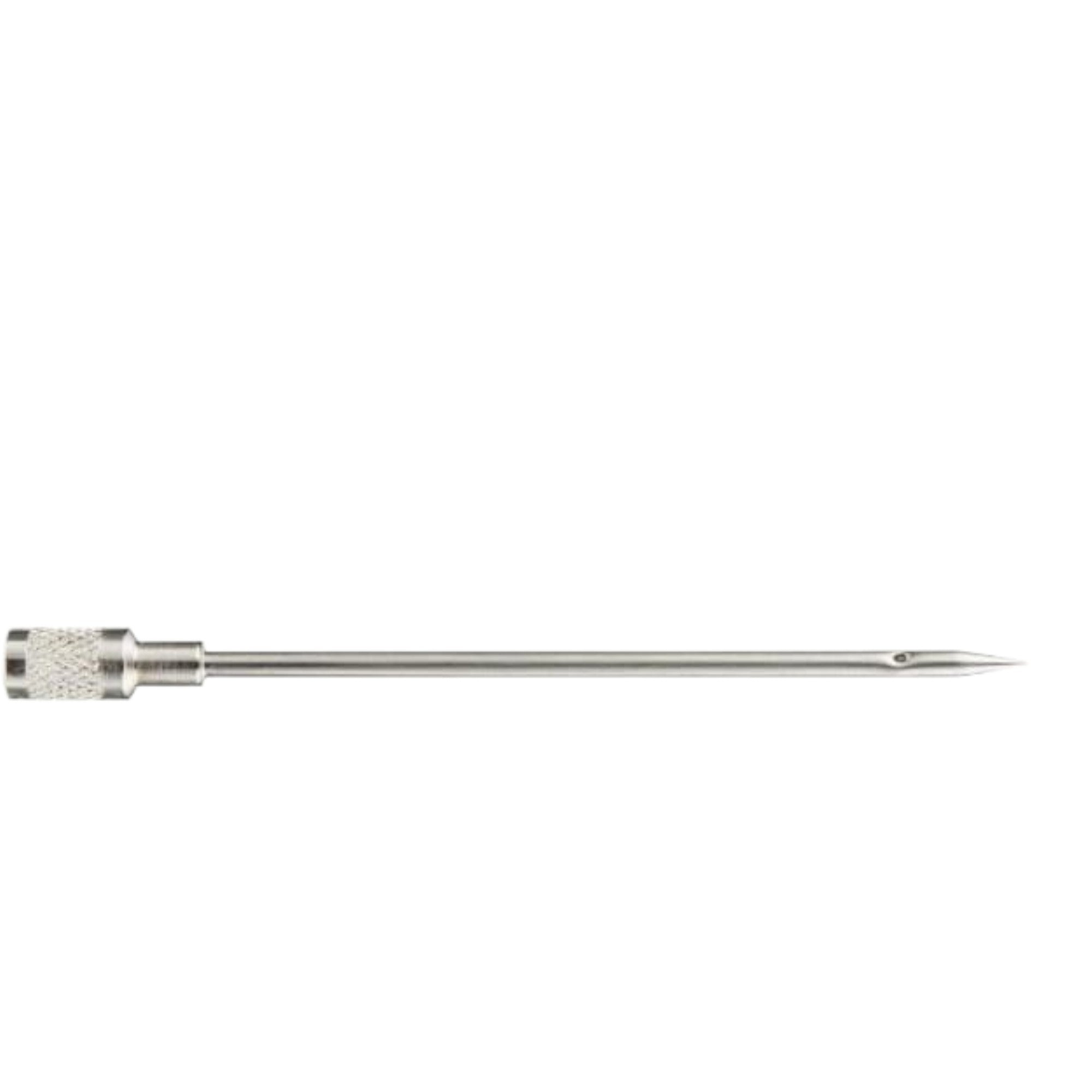 Aguja VARIO anestésica 2x80mm