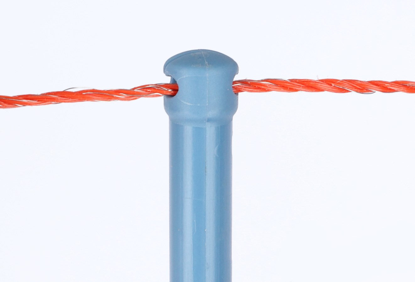 Malla electrificable para ovejas AKO OviNet