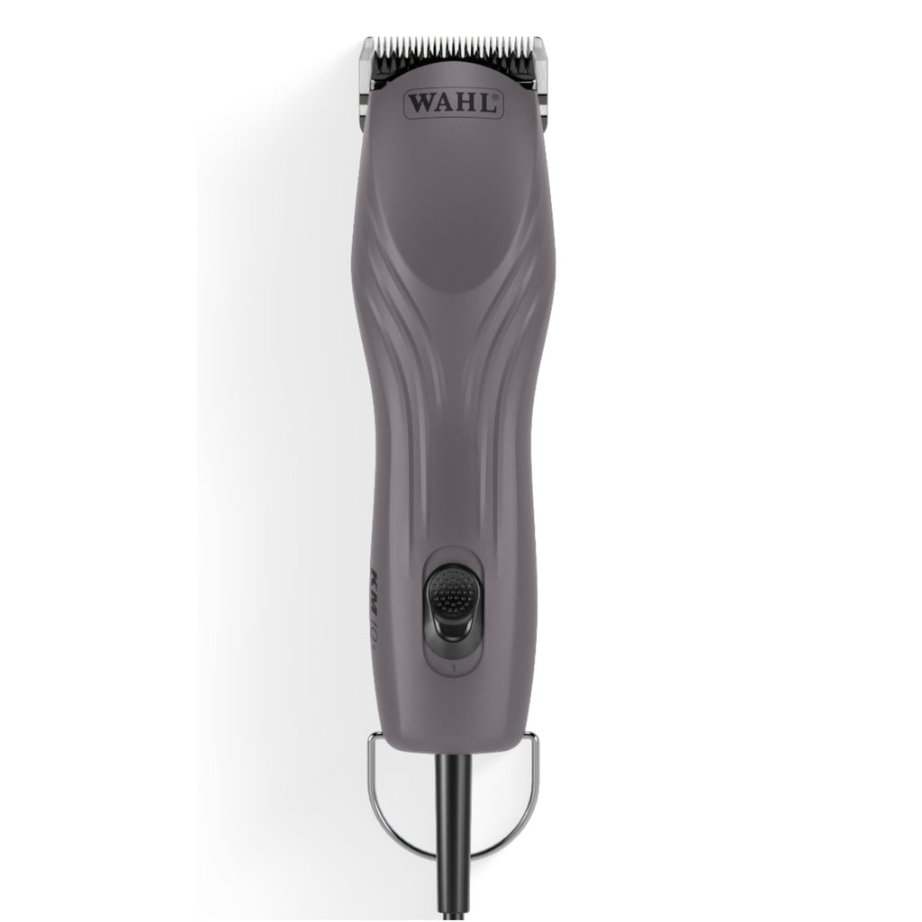 Maquina Wahl KM10+