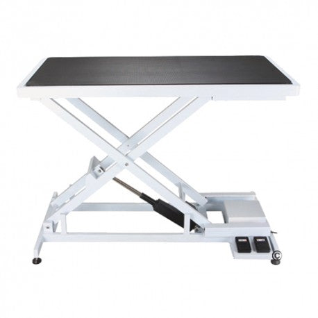 Mesa eléctrica Genesis II